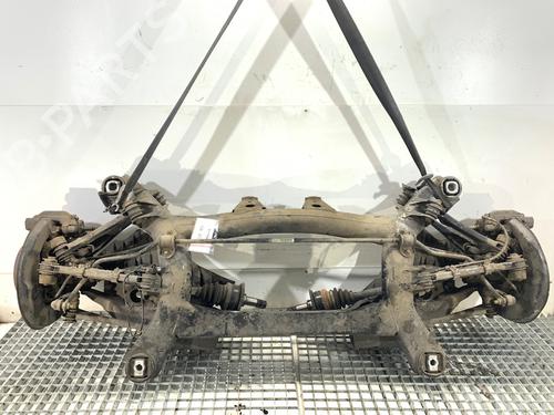 rear-axle-bmw-3-touring-f31-2012-2013-2014-2015-2016-2017-2018-2019-39333026 main image