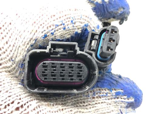 Wiring harness VW ARTEON (3H7, 3H8) 2.0 TSI R 4motion | BP39319149E16 - Image 3