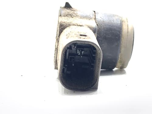Electronic module PEUGEOT BOXER Bus 2.2 HDi 110 | BP39345260M83 - Image 3