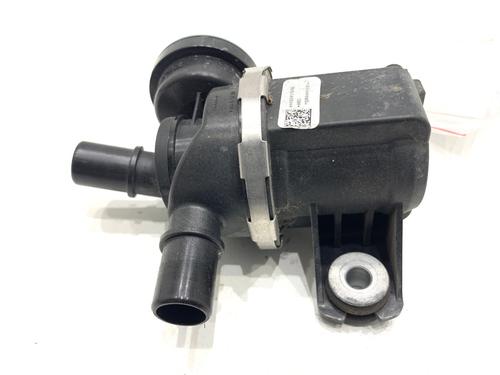 Electronic sensor AUDI A7 Sportback (4KA) 45 TFSI Mild Hybrid quattro | BP40001139M84 - Image 2