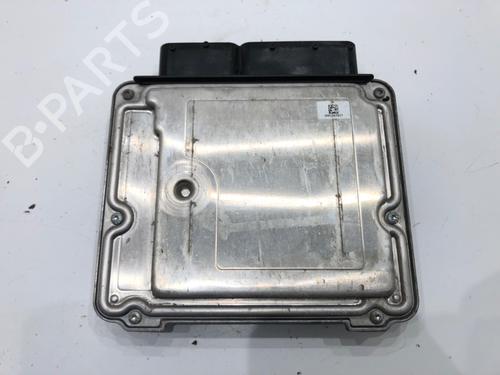 Engine control unit (ECU) OPEL INSIGNIA A (G09) 2.0 CDTI (68) | BP39288199M57 - Image 3
