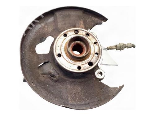 Used Right front steering knuckle Right front steering knuckle SAAB 9-3 (YS3F, E79, D79, D75) 1.9 TiD (120 hp) 39941021 39941021