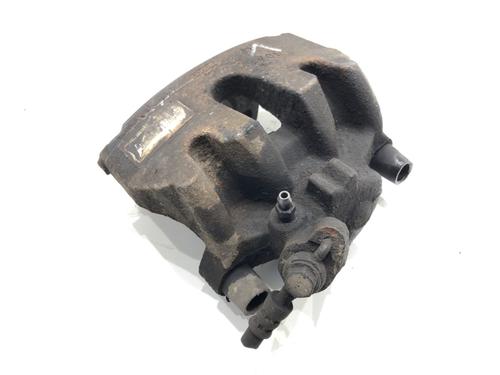 Left front brake caliper CITROËN DS5 2.0 HDi 165 | BP39281825M105 - Image 2