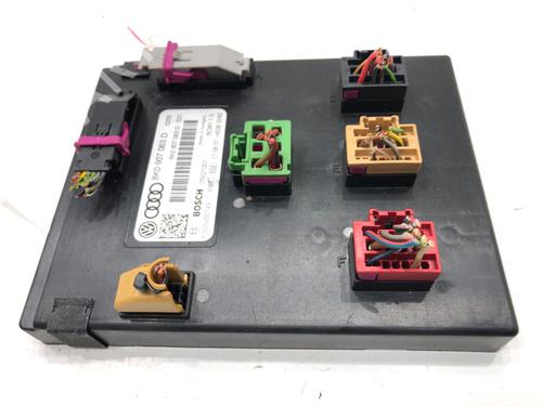 Electronic module AUDI A5 (8T3) 2.7 TDI | BP39334544M83 - Image 2