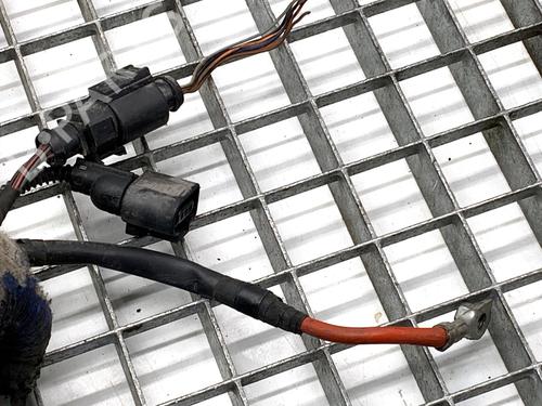 Steering rack AUDI Q3 (8UB, 8UG) 2.0 TFSI quattro | BP39354950M22 - Image 8