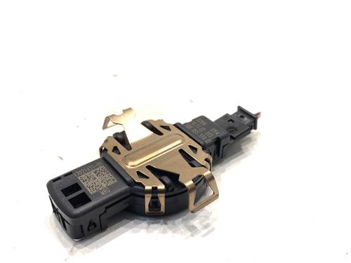 Used Electronic sensor Electronic sensor 39341039 39341039