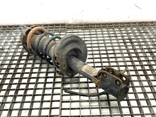 Right front shock absorber DACIA LODGY (JS_) 1.6 SCe 100 (JSAV) | BP39366528M17 - Image 2