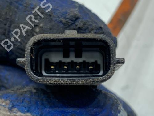 Electronic sensor DACIA SANDERO 1.6 (BS0D, BS0B, BS0F, BS0H) | BP39298693M84 - Image 3