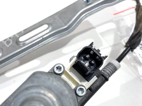 Front left window mechanism FORD TRANSIT COURIER B460 Box Body/MPV 1.0 EcoBoost | BP39320663C22 - Image 4