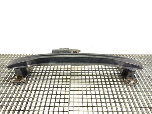 other-vw-golf-v-1k1-2003-2004-2005-2006-2007-2008-2009-2010-39319121 main image