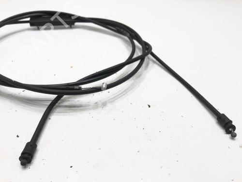 Cable BMW 3 (E90) 320 i | BP39297033E12 - Image 2