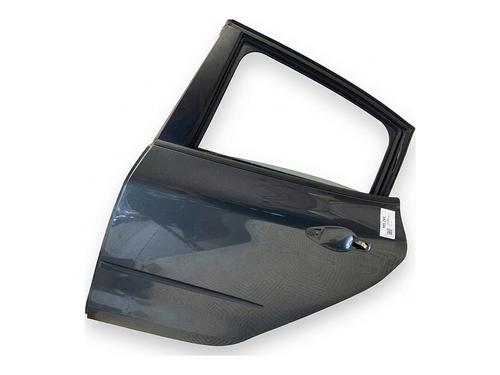 left-rear-door-peugeot-208-i-ca_-cc_-2012-2013-2014-2015-2016-2017-2018-2019-2020-2021-39356301 main image