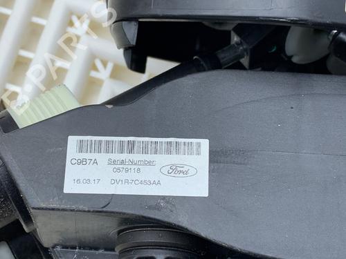 Gearstang FORD B-MAX (JK) 1.0 EcoBoost | BP39361202M90 - Image 5