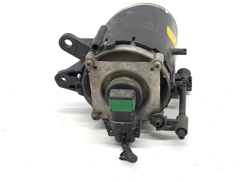 Left front fog light AUDI A4 B6 (8E2) 2.5 TDI | BP39347258C30 - Image 2