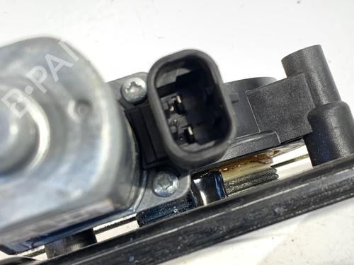 Front left window mechanism IVECO DAILY VI Bus 50C18, 60C18 | BP39358278C22 - Image 4