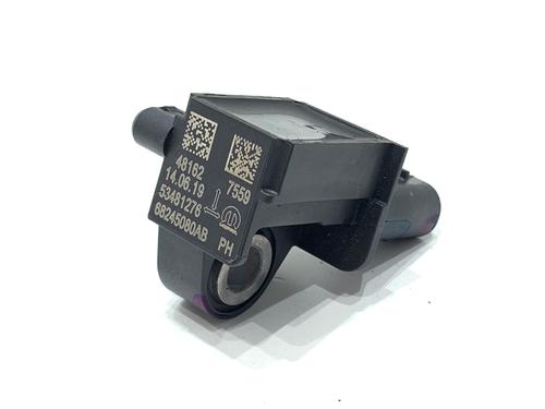 Sensor electrónico Sensor electrónico 39307881 39307881