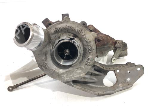 Turbolader/Kompressor Turbolader/Kompressor 39271020 39271020