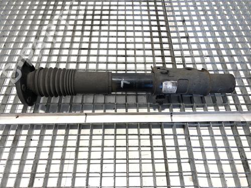 Used Left front shock absorber Left front shock absorber MERCEDES-BENZ SPRINTER 3,5-t Van (B906) 319 CDI / BlueTEC (906.631, 906.633, 906.635, 906.637) (190 hp) 39286422 39286422