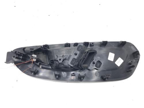 Front right interior door handle MERCEDES-BENZ VITO Van (W447) 111 CDI (447.601, 447.603, 447.605) | BP39282714I14 - Image 3
