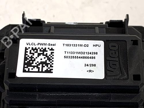 Heater resistor RENAULT TRAFIC III Van (FG_) 2.0 dCi 170 (FGMM, FGMV) | BP39338065M108 - Image 4