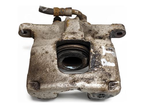 Used Right rear brake caliper Right rear brake caliper 39361280 39361280