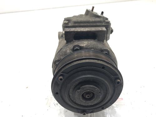 AC compressor SEAT TOLEDO III (5P2) 2.0 TDI | BP39373063M34 - Image 2