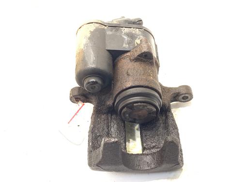 Left rear brake caliper VW PASSAT CC B6 (357) 2.0 TFSI | BP39362302M107 - Image 2