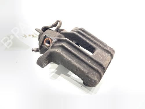 left-rear-brake-caliper-seat-leon-1m1-1999-2000-2001-2002-2003-2004-2005-2006-39304947 main image