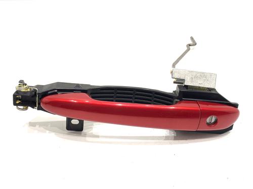 front-left-exterior-door-handle-mazda-cx-5-ke-gh-2011-2012-2013-2014-2015-2016-2017-39289999 main image