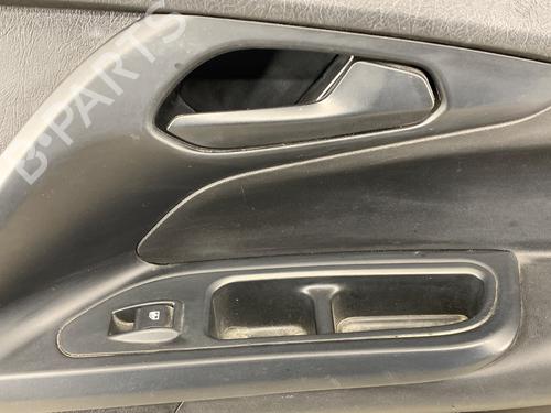 Front right panel FIAT TIPO Saloon (356_, 357_) 1.4 (356SXA1B) | BP39291014C59 - Image 2