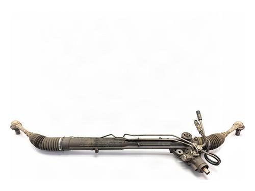 Used Steering rack Steering rack 39482304 39482304