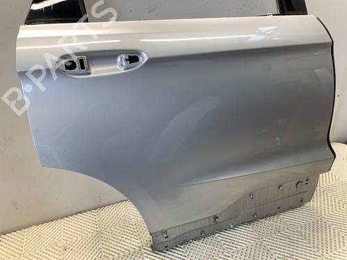 Dør højre bagtil FORD USA EDGE 2.0 TDCi Bi-Turbo AWD | BP39356572C5 - Image 3