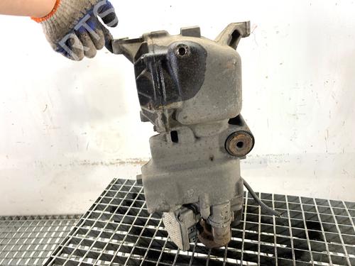 Rear differential FORD KUGA I 2.0 TDCi 4x4 | BP39367800M24  - Image 5