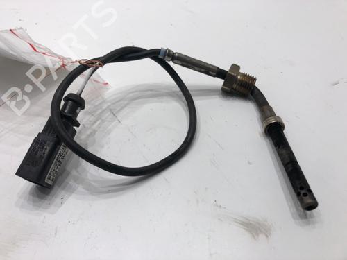 Used Electronic sensor Electronic sensor 39285960 39285960
