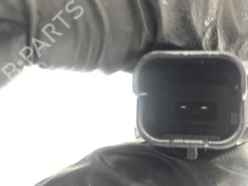 Electronic sensor FORD S-MAX (CJ, WA6) 2.0 TDCi | BP39348936M84 - Image 3