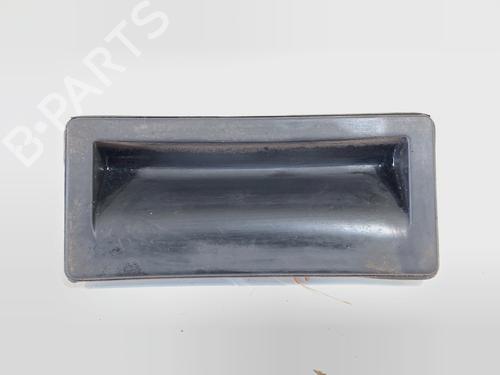 tailgate-handle-audi-a4-b8-8k2-2007-2008-2009-2010-2011-2012-2013-2014-2015-2016-2017-39289416 main image