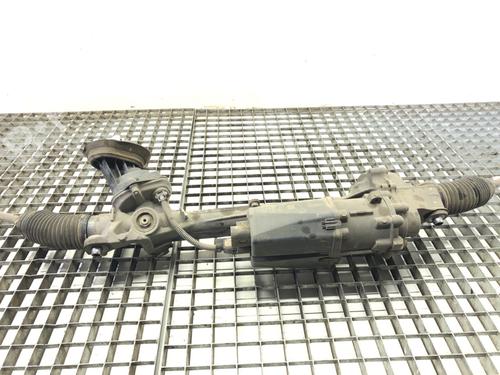 Steering rack VW PASSAT B8 Variant (3G5, CB5) 2.0 TDI | BP39311569M22 - Image 5