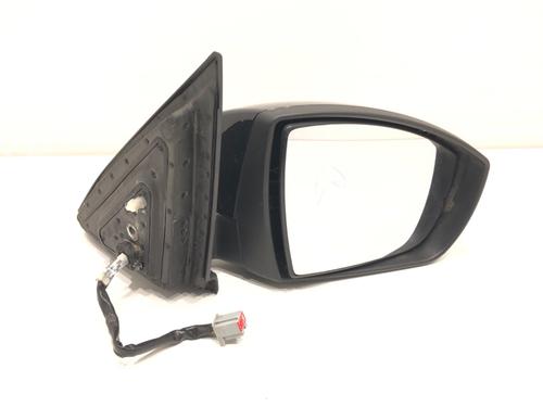 right-mirror-ford-s-max-wa6-2006-2007-2008-2009-2010-2011-2012-2013-2014-39303441 main image