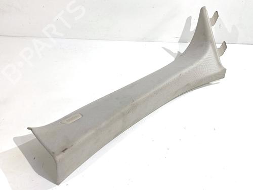 Andre BMW 5 Touring (G31) 520 d | BP39324632O1 - Image 2