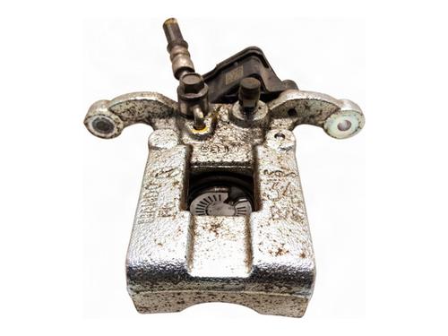 Used Right rear brake caliper Right rear brake caliper 39628670 39628670
