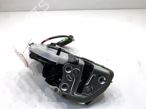 rear-right-lock-toyota-camry-_v7_-_va7_-_vh7_-2017-39345529 main image