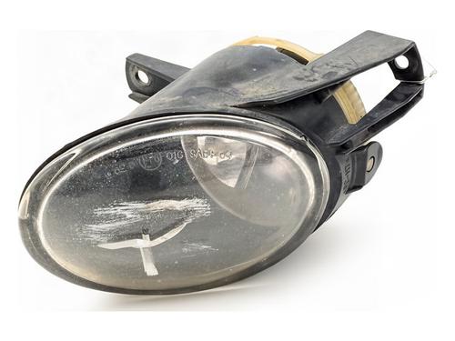 Used Left front fog light Left front fog light 39368292 39368292
