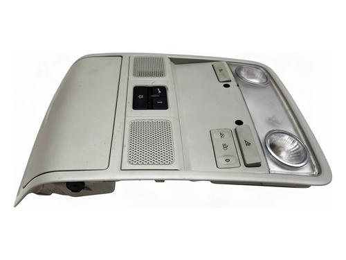 Used Interior roof light Interior roof light 39482569 39482569