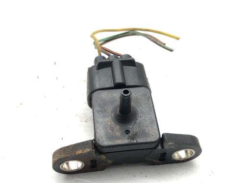 Electronic sensor TOYOTA COROLLA Verso (_E12_) 2.0 D-4D (CDE120_, CDE120R) | BP40489958M84 - Image 5