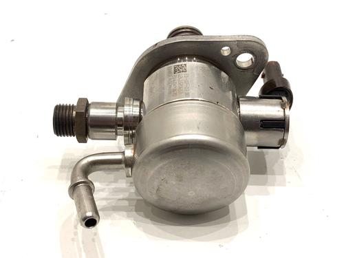 Used Injection pump Injection pump 39341066 39341066