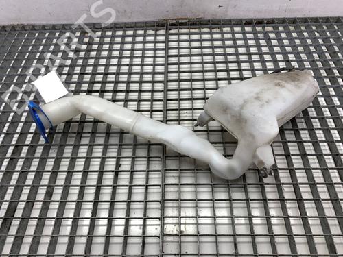 windscreen-washer-tank-seat-ibiza-iv-st-6j8-6p8-2010-2011-2012-2013-2014-2015-2016-39327227 main image