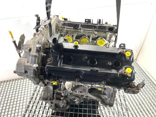 Engine INFINITI Q50 50 Hybrid AWD | BP39327986M1 - Image 6
