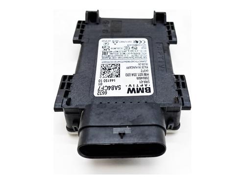 Used Electronic module Electronic module 39367139 39367139