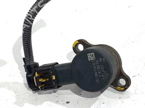 Electronic sensor SUZUKI SWIFT III (MZ, EZ) 1.3 DDiS (RS413D) | BP39345796M84 - Image 2