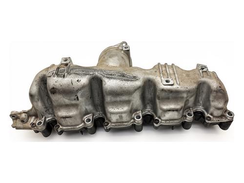 Used Intake manifold Intake manifold 39352787 39352787